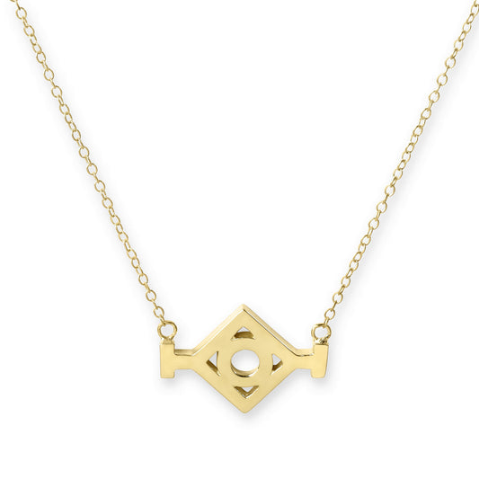 Signature Necklace